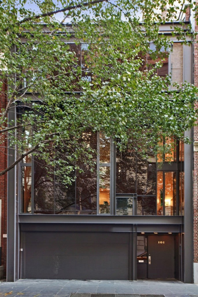 Weekly Inspiration Pt. 2