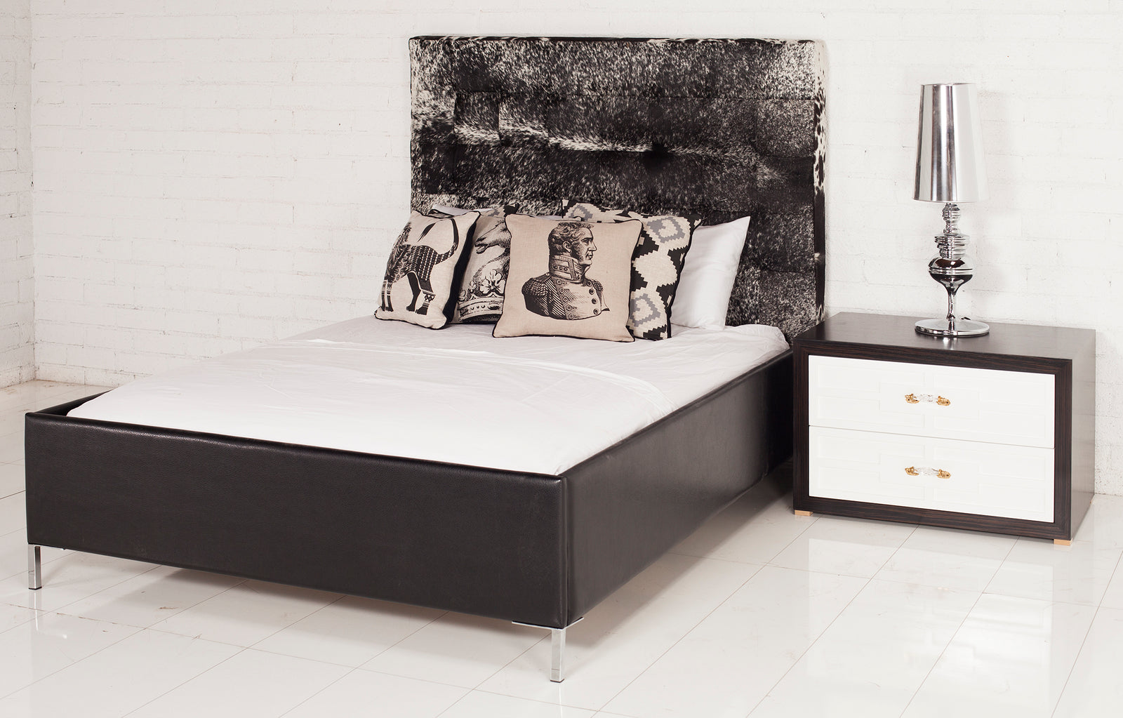 Stylish Products from ROOM SERVICE