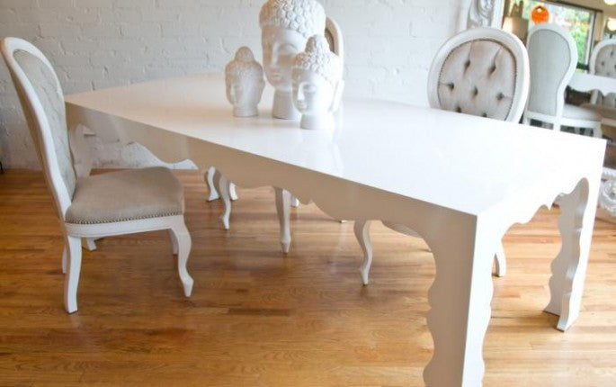 Modern Furniture Collections