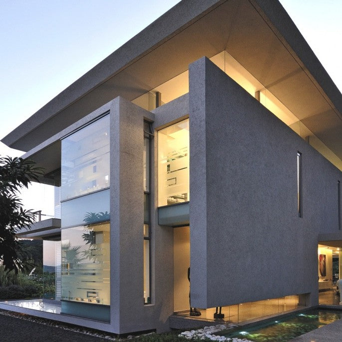 Luxury Montrose House, South Africa