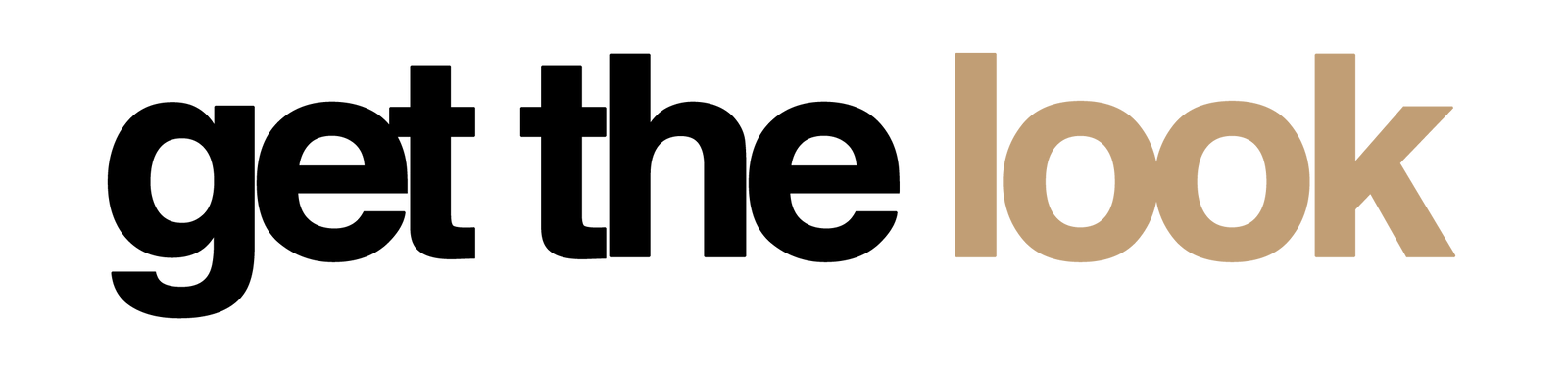 Color Trend: Nude, Blush & Neutrals