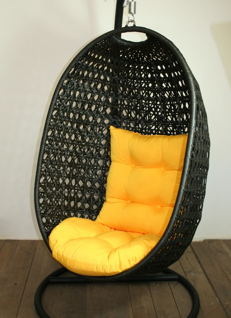 new outdoor items