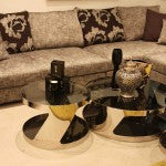 LA Showroom Spring Clearance sale event now on !