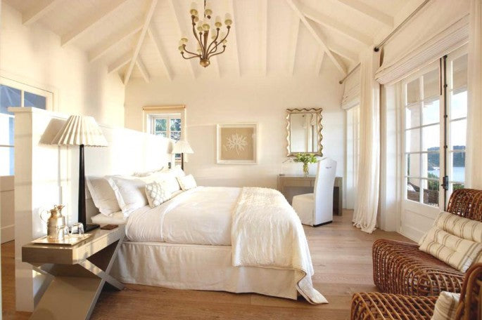 Jewel of Mustique-Sunrise House