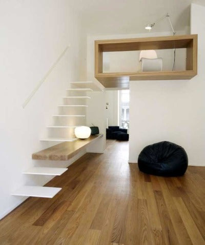 Weekly Inspiration - ModShop Style Blog