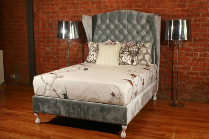 Stylish, Sophisticated and Trendsetting