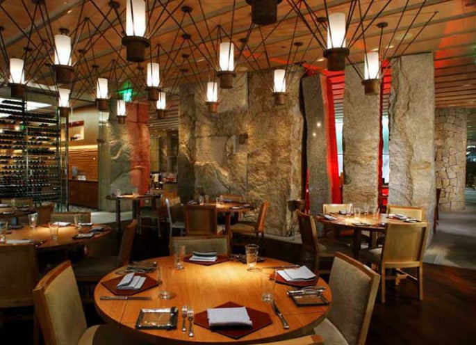 Takashi Sugimoto- Super Potato Design