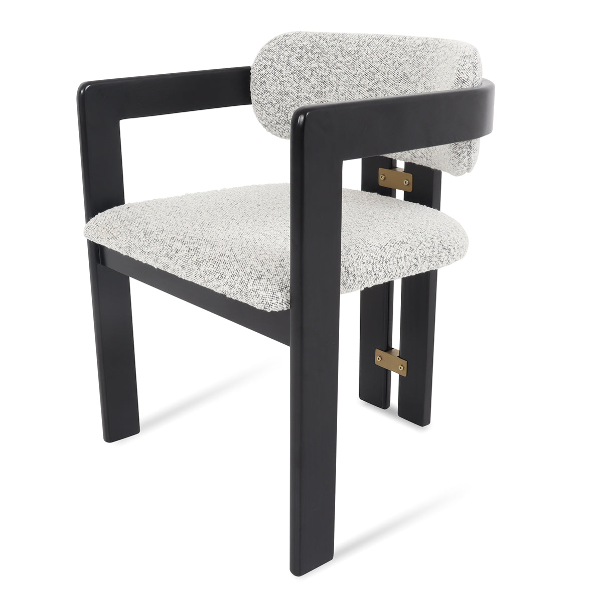 St. Germain Dining Chair