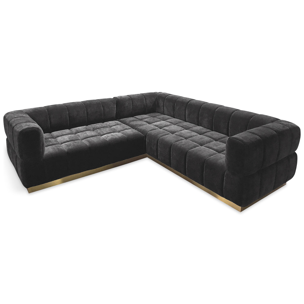 Continental Sectional