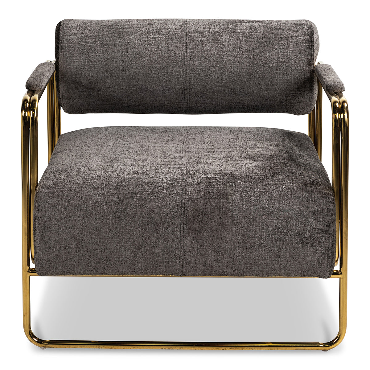 Faena Occasional Chair
