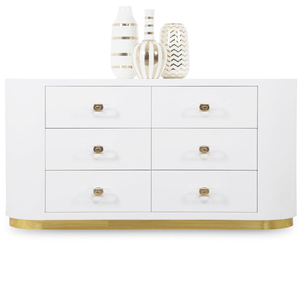 Ibiza Dresser - ModShop