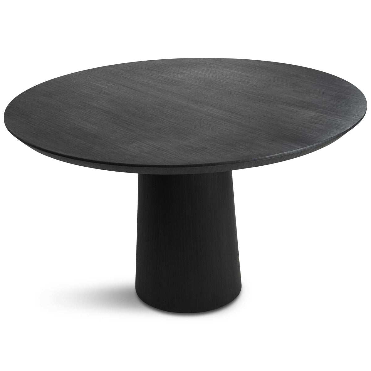 Jetson Dining Table