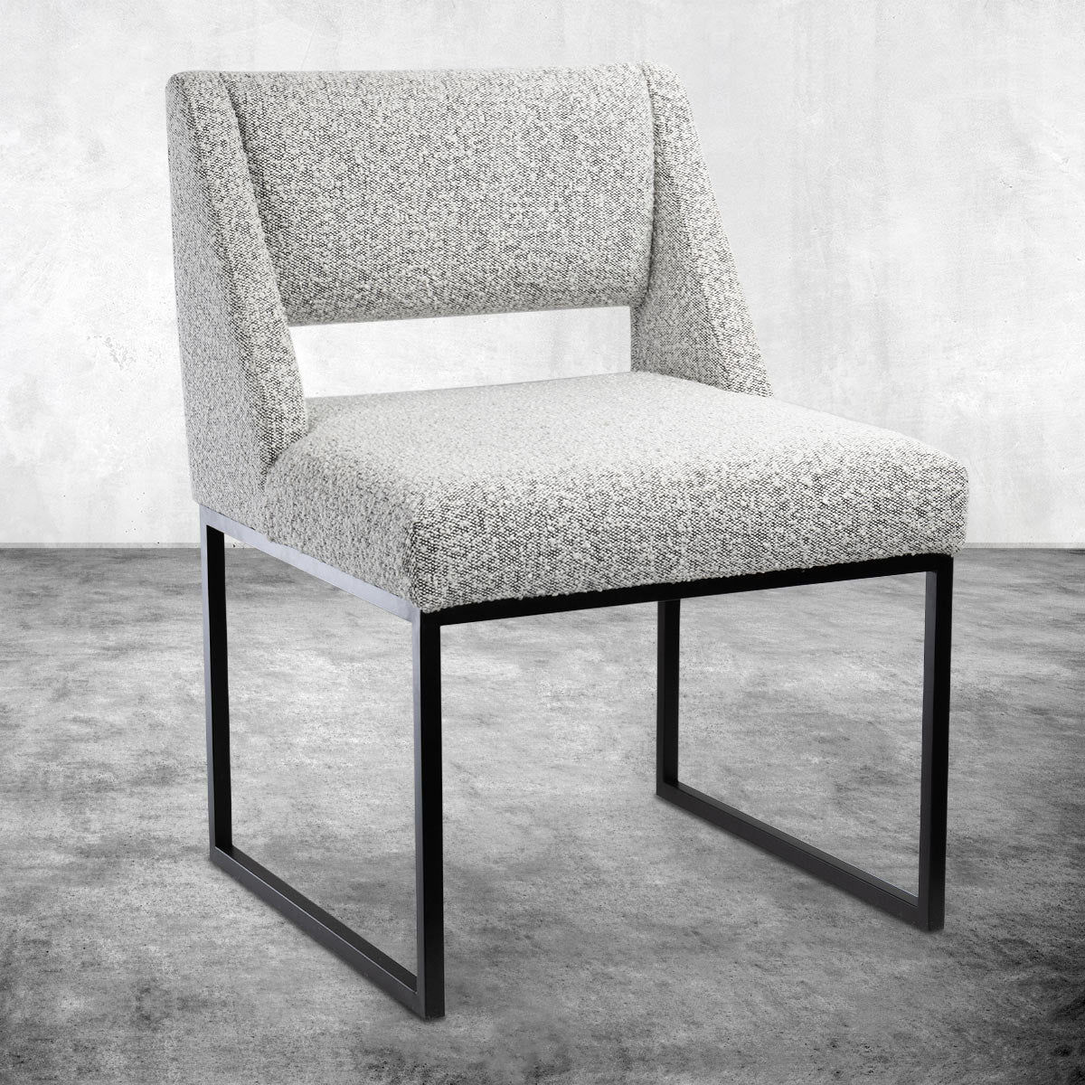 Miami Shores Dining Chair