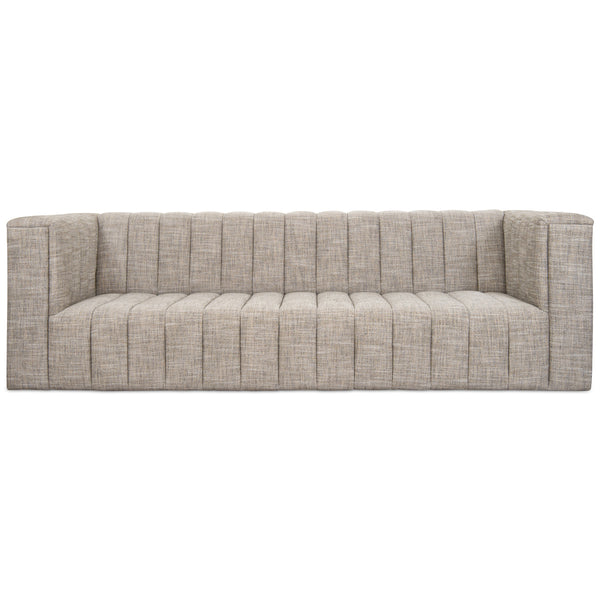 Monaco Sofa in Linen - ModShop