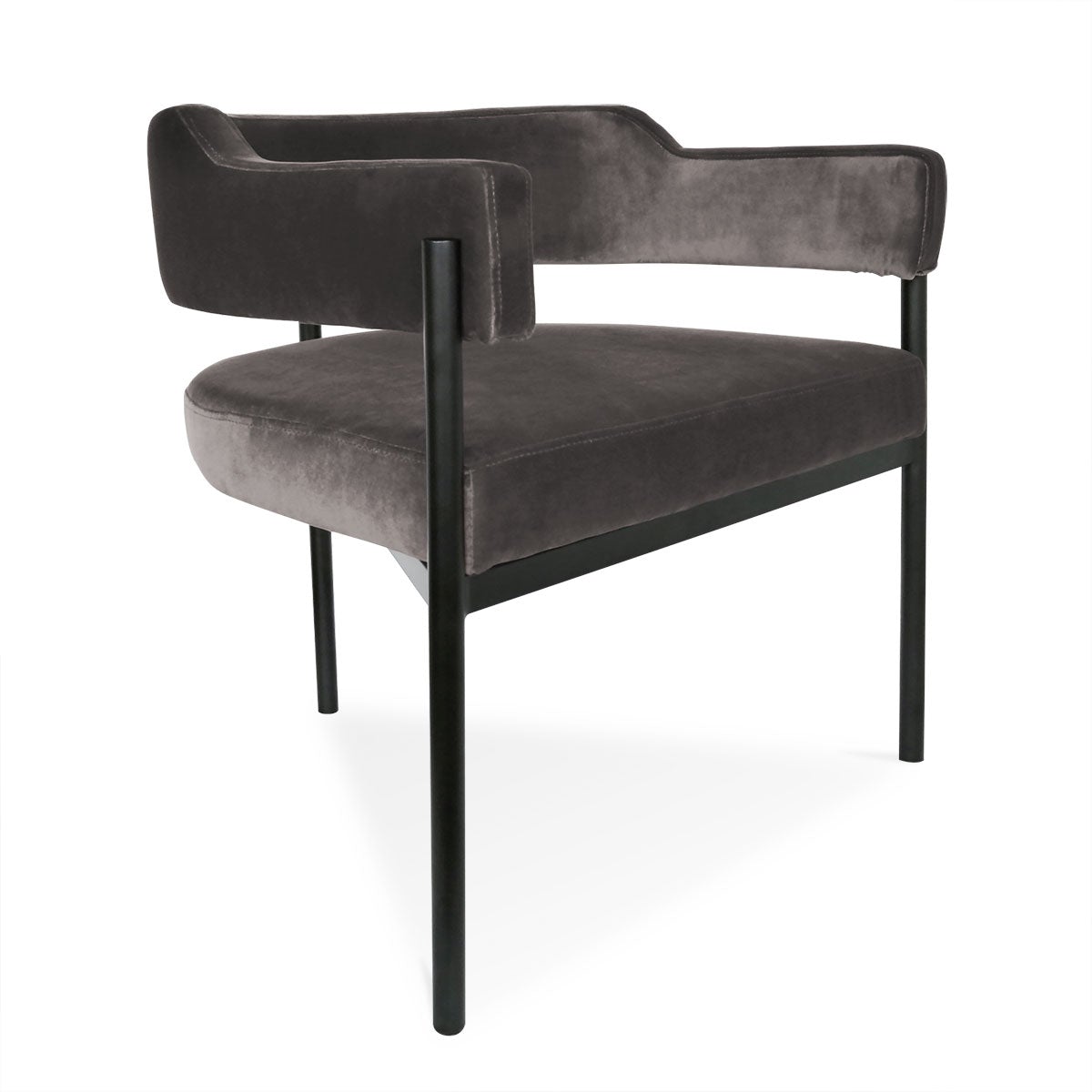 St. Tropez Dining Chair