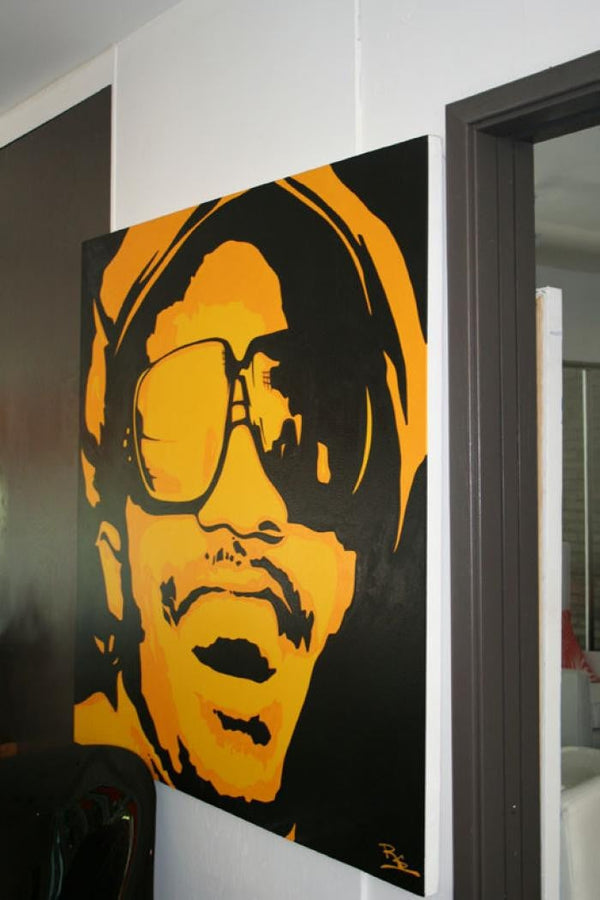 Stevie Wonder 旧規格　未開封　新品 stevie_wonder_2_543_600x.jpg?v