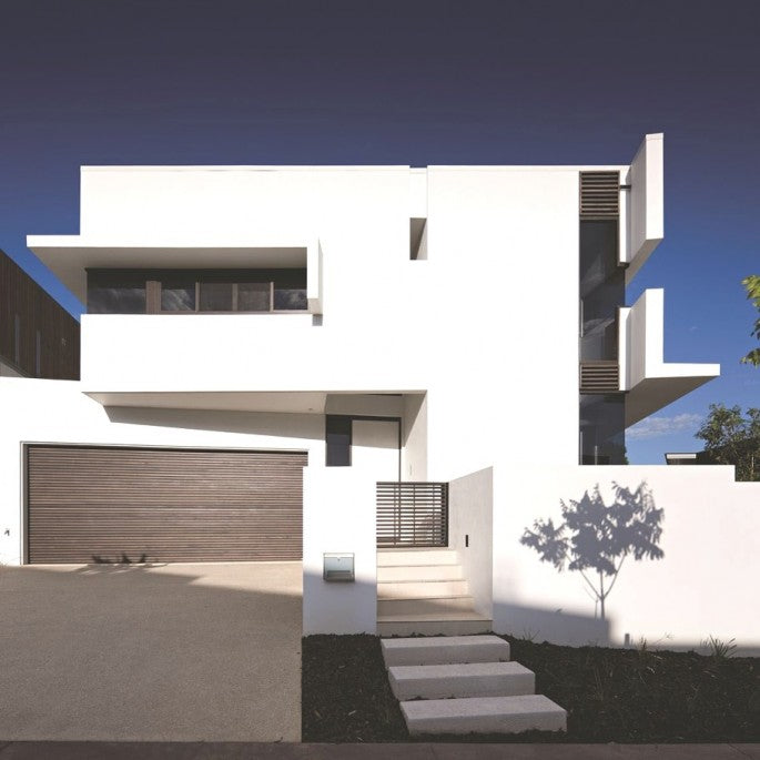 The Luxurious Elysium 169, Australia