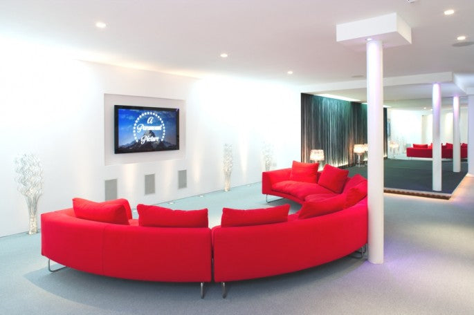 Luxury Cherry Tree Cottage, England