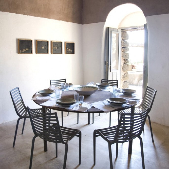 Luxury Casa Albanese, Italy