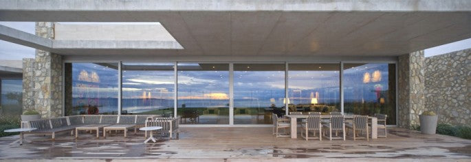 Contemporary Villa London, Mallorca