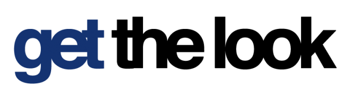 Color Trend Alert!: Navy & Black