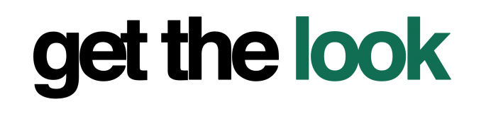 Color Crush: Emerald Green