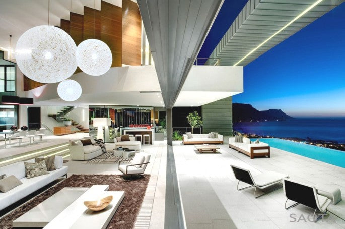 199 Home, Cape Town, South Africa