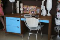 The Perfect Modern Desk Collection