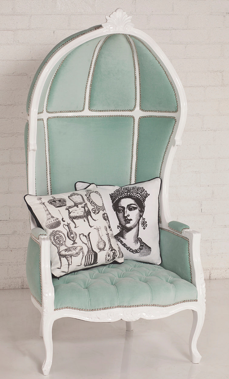 New and Favorites at ROOM SERVICE