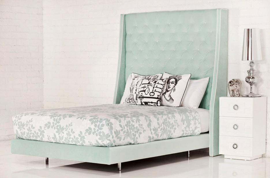 UPDATE! New Products and Custom Pieces