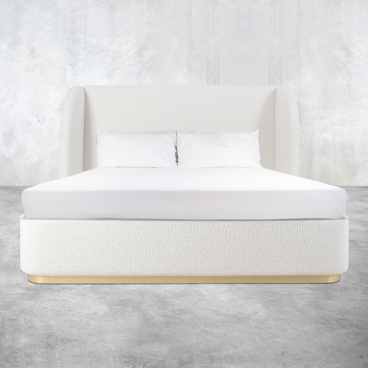 bar italia – Bedhead Amazon.com: Serta baselogic Level 3 Adjustable Base Bed