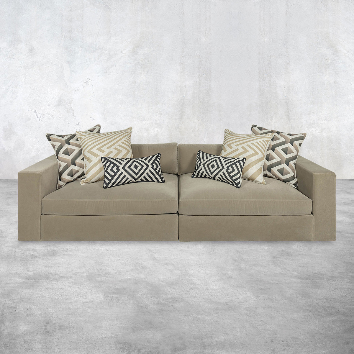 New Modern Contemporary Furniture - All - ModShop