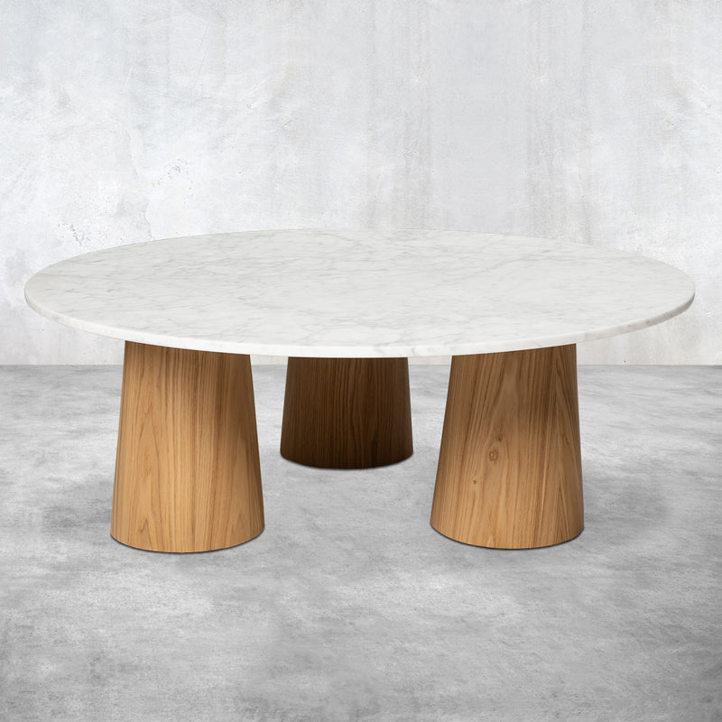 New Modern Contemporary Furniture - All - ModShop