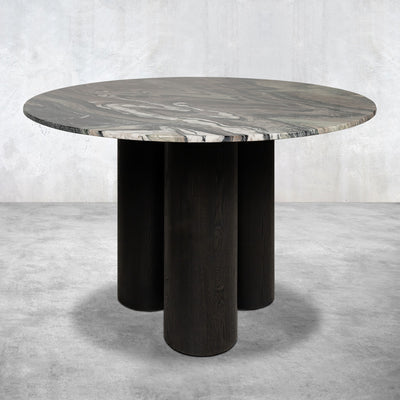 Dining Tables - Modern Dining Tables - ModShop