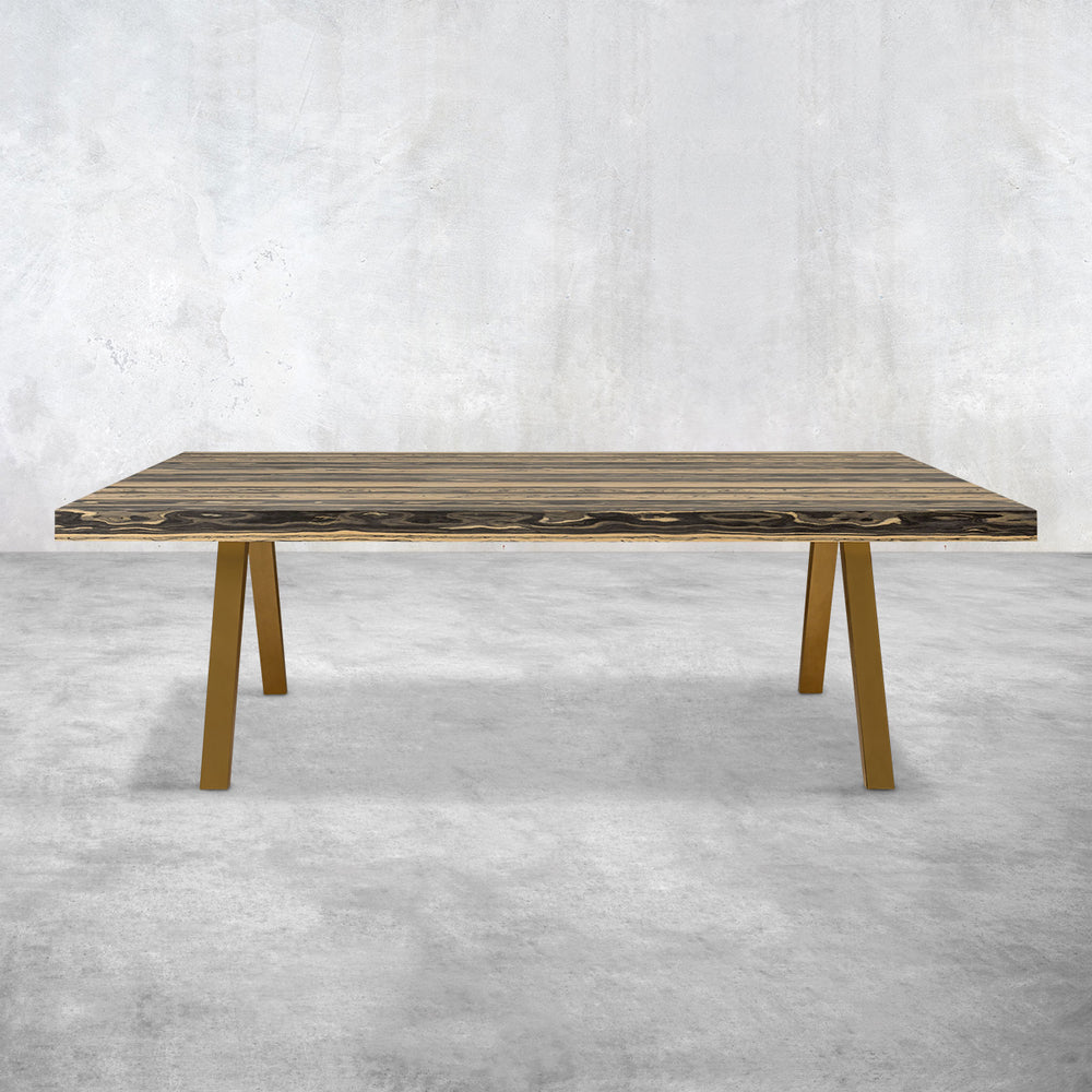 Quick Ship Furniture - ModShop