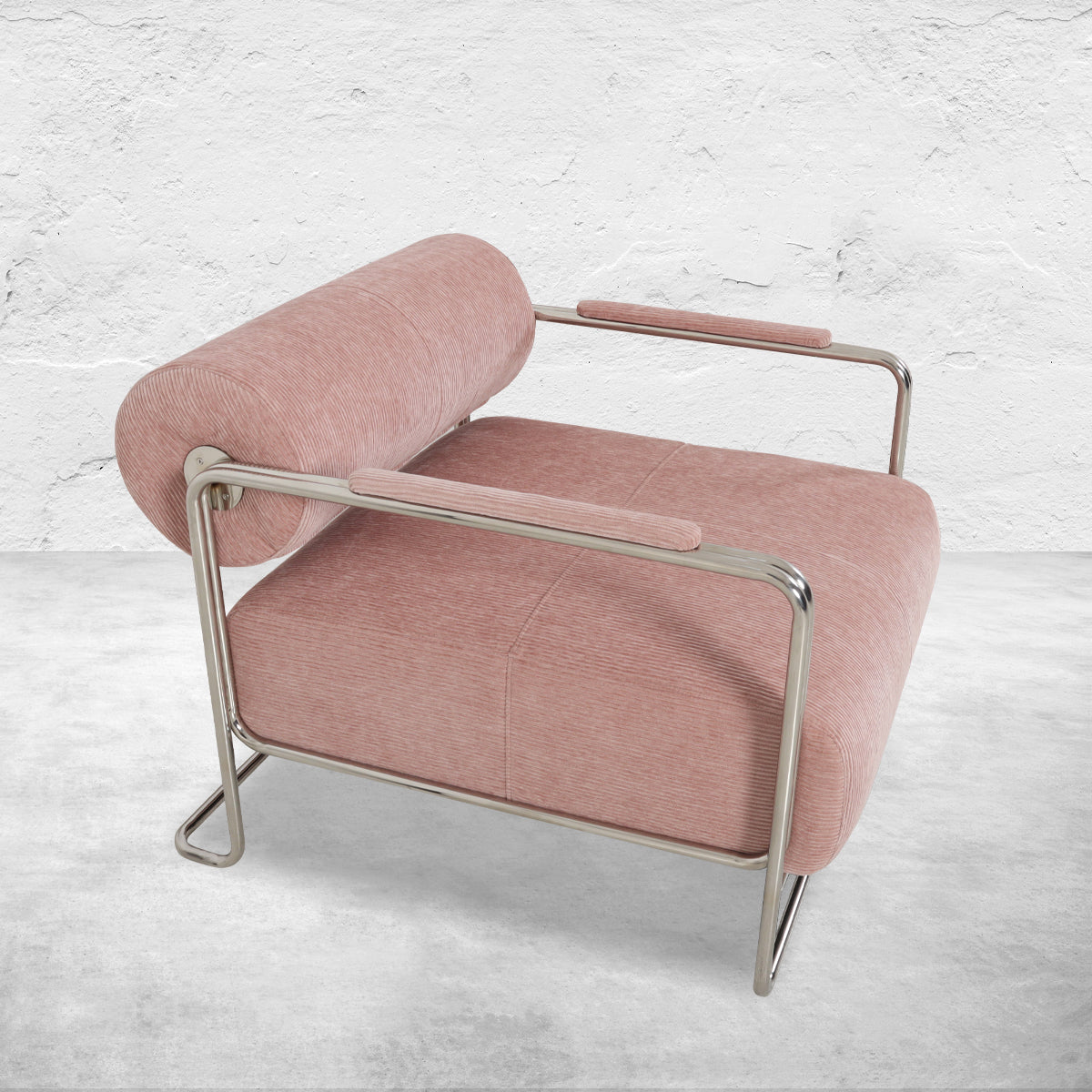 Mod Chairs - Modern Occasional Chair - ModShop