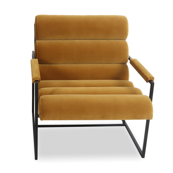 Milos Occasional Chair | Modshop - ModShop