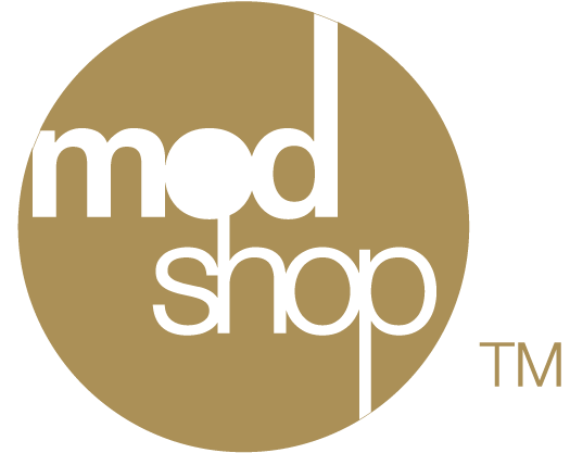 Modern Furniture Store