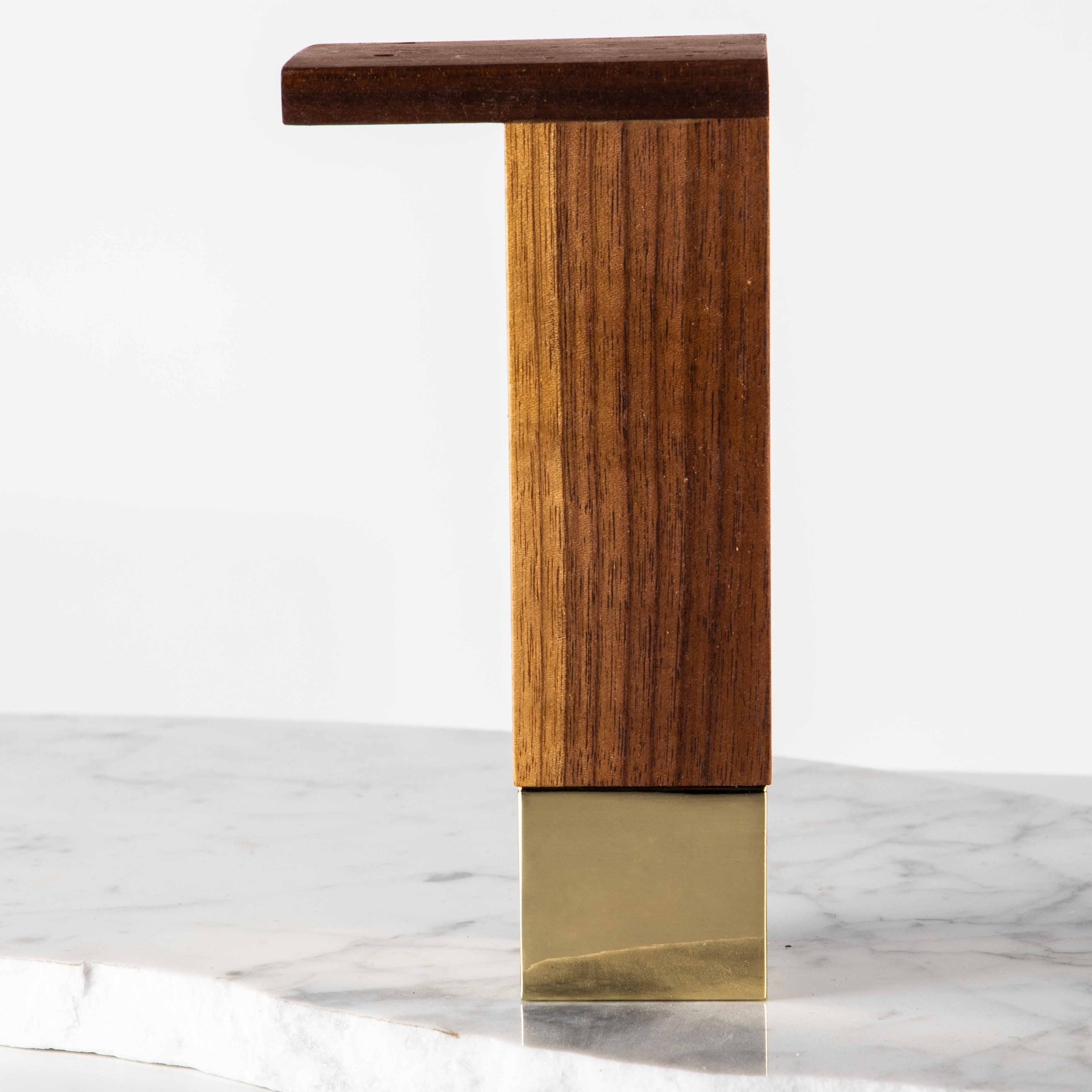 https://modshop1.com/cdn/shop/products/7_-Oiled-Walnut-Shiny-Brass-Straight-Leg-Front_5000x.jpg?v=1657218009