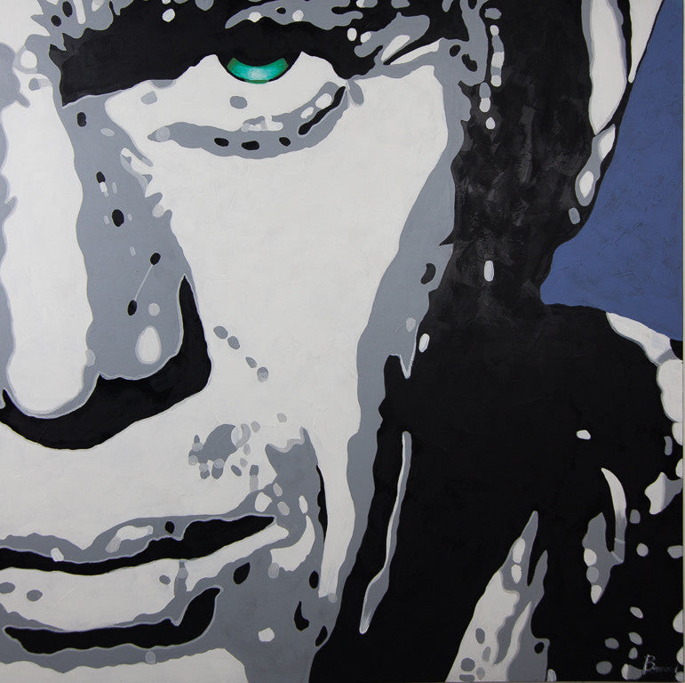 McQueen Big - ModShop1.com