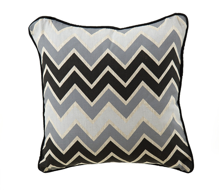 Zig Zag Oatmeal - ModShop1.com