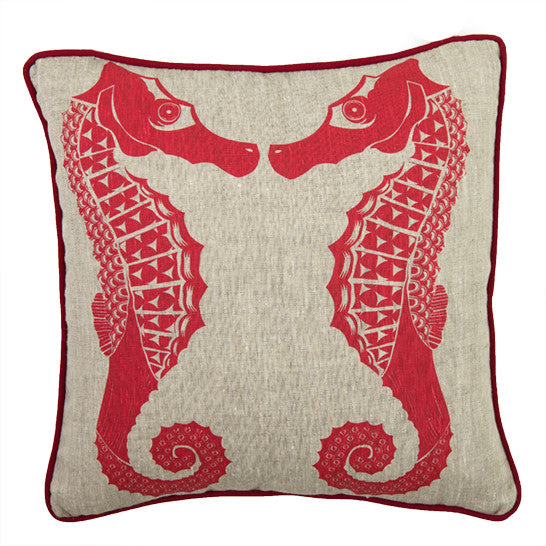 Sea Horses - ModShop1.com