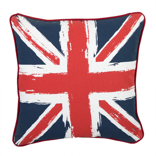 Union Jack - ModShop1.com
