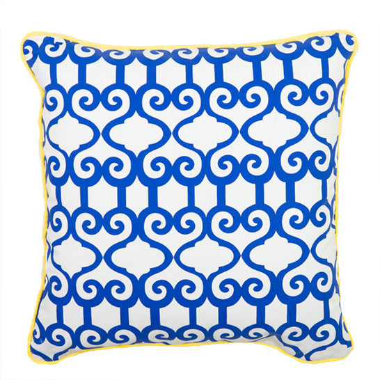 Scrolls - ModShop1.com