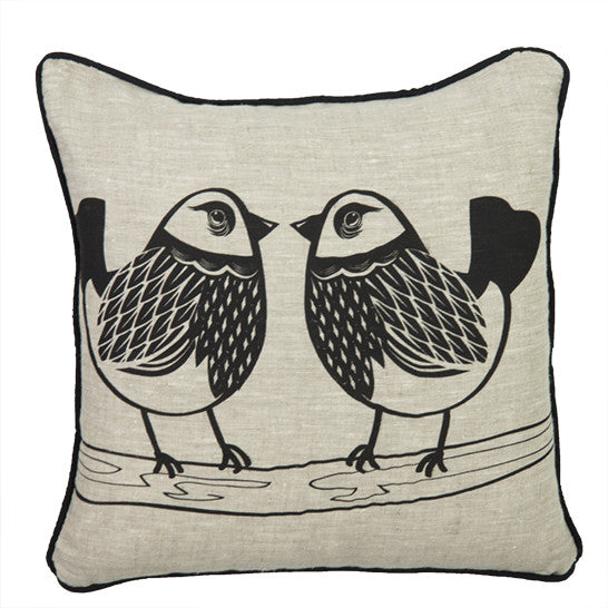 Dove Nest - ModShop1.com