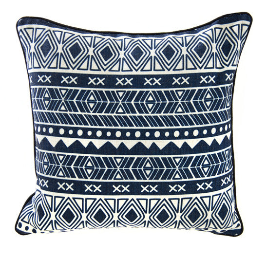 Tribal - ModShop1.com