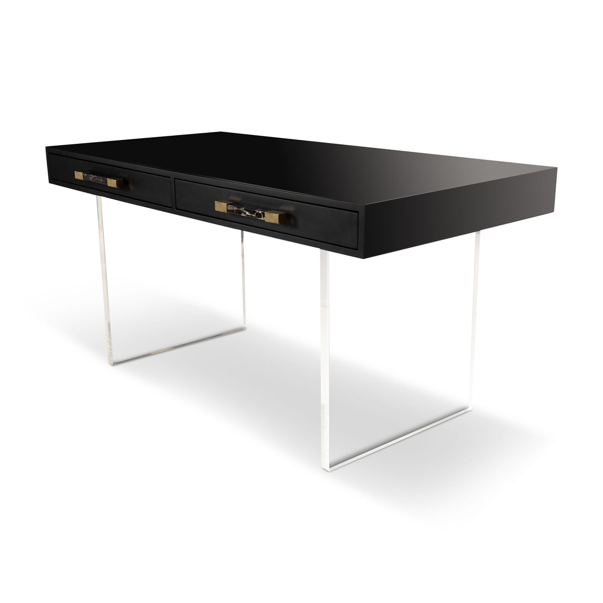 Italia Desk