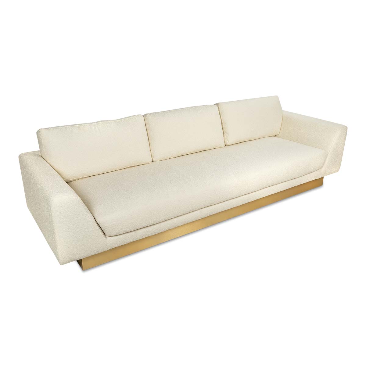 Cordoba sofa