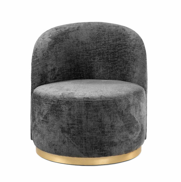 Modern Lounge Chair | Modshop - ModShop