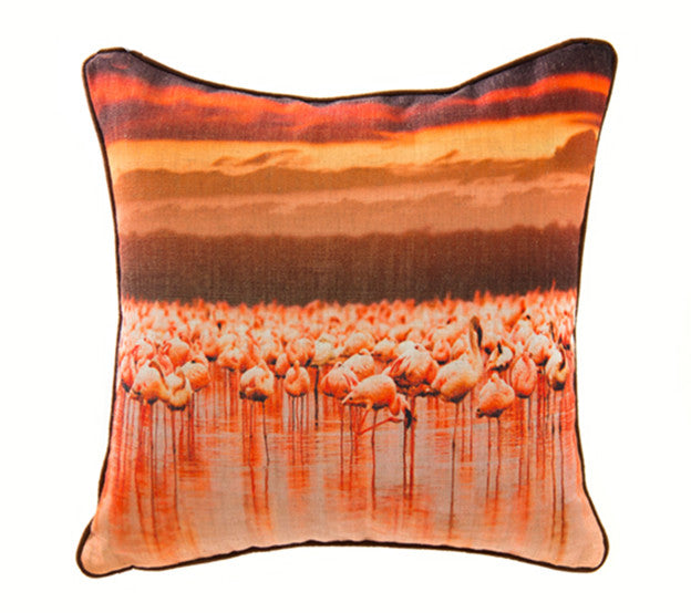 Flamingo - ModShop1.com